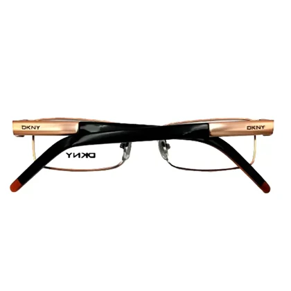عینک طبی دونا کارن Donna karan DKNY DY5618V 1014