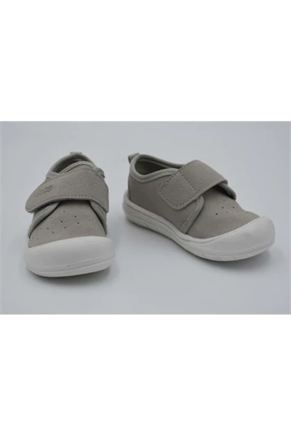 کتانی بچگانه اورجینال ویکو vicco