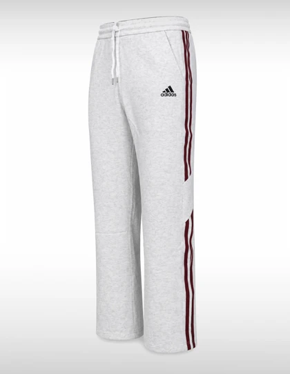 شلوار ورزشی مردانه آدیداس Adidas Liam M
