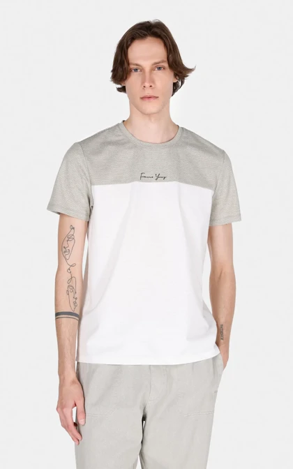 نمونه پیراهن مردانه Colin's