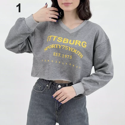 پلیور دورس 1008374