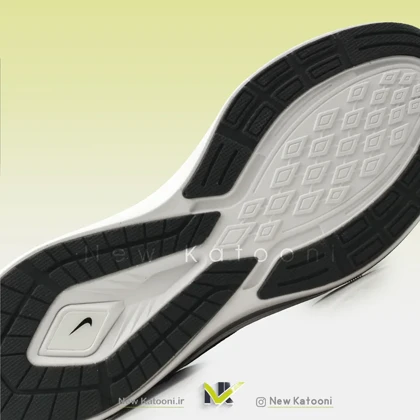 نایک ایر زوم وینفلو 1 (FD2722002)