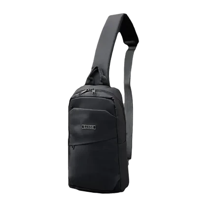 کیف بادی بگ بنج Bange مدل BG07