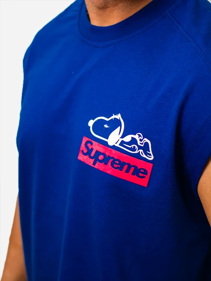 وست مردانه suprem کد 1076