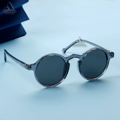 عینک آفتابی موسکات Moscot AS521372