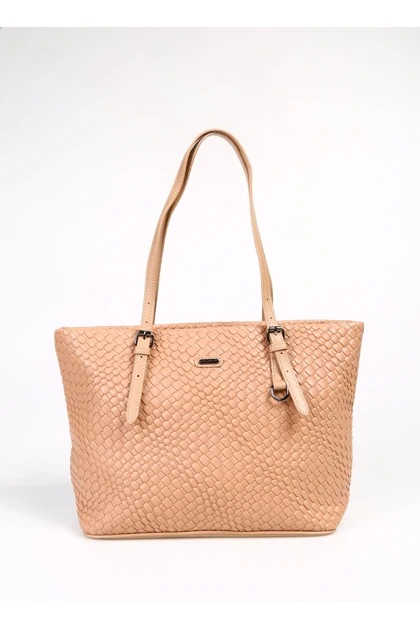 کیف مسنجر زنانه david-jones david-jones