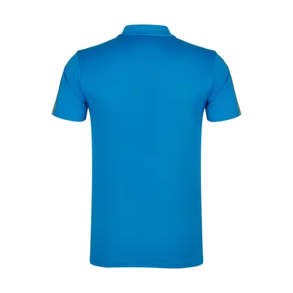 تیشرت ورزشی مردانه مدل GS-P-149659