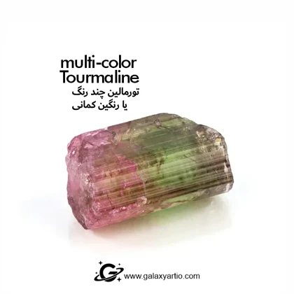 دستبند پرایم رز