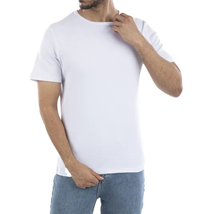 تیشرت مردانه آر ان اس RNS کد 12022068