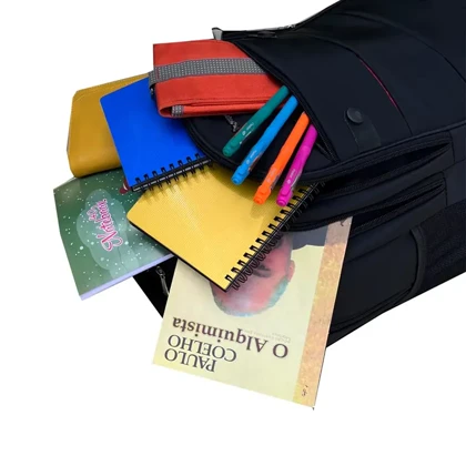 کوله پشتی لپ تاپ فوروارد مدل FORWARD - FCLT1010 SPORT COLLECTION