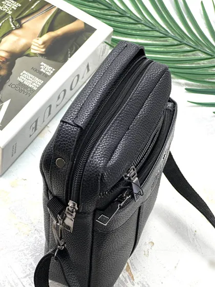 کیف مردانه