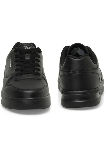 کتانی مردانه kinetix