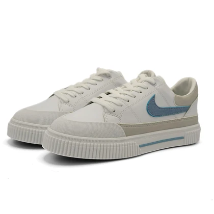 کفش اسپرت زنانه مدل sneaker - 0157