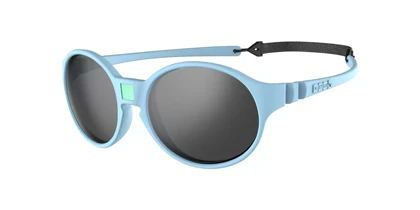 عینک آفتابی بچه‌گانه Kietla T4 Jokakids Skyblue