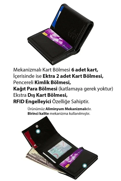 کیف دستی مردانه linatigers