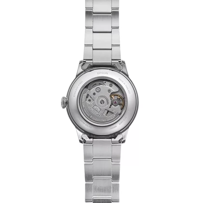 ساعت مچی مردانه اورینت ORIENT RA-AC0M09E