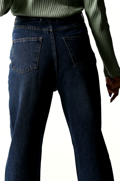 شلوار اسلاچی زنانه