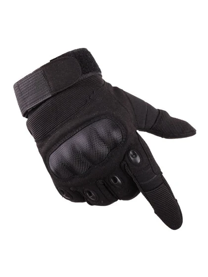 دستکش تمام انگشت Oakley