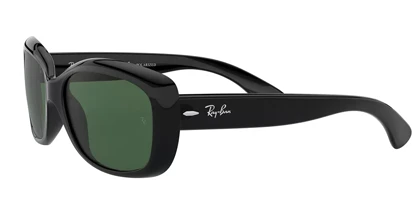 عینک آفتابی ریبن RayBan RB4101S 601