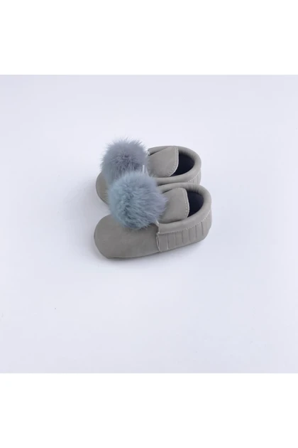 کفش های روزمره بچگانه bon-chic-baby bon-chic-baby