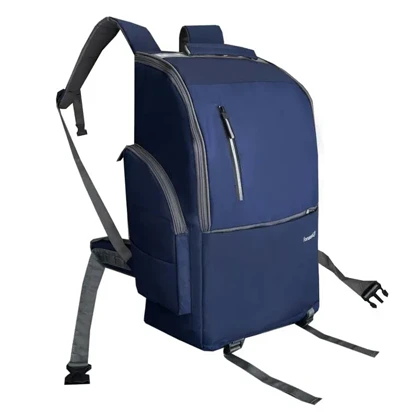 کوله پشتی فوروارد مدل FORWARD - FCLT8042 EVER BETTER