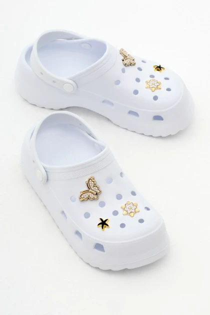 صندل بچگانه مک‌دارک mcdark