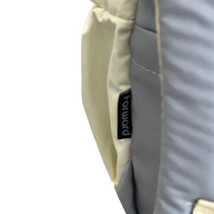 کوله پشتی فوروارد مدل FORWARD - FCLT3955