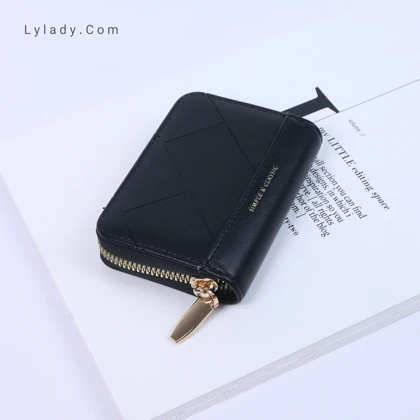 جاکارتی وارداتی مانی