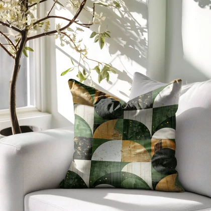 کوسن Pillow classic125