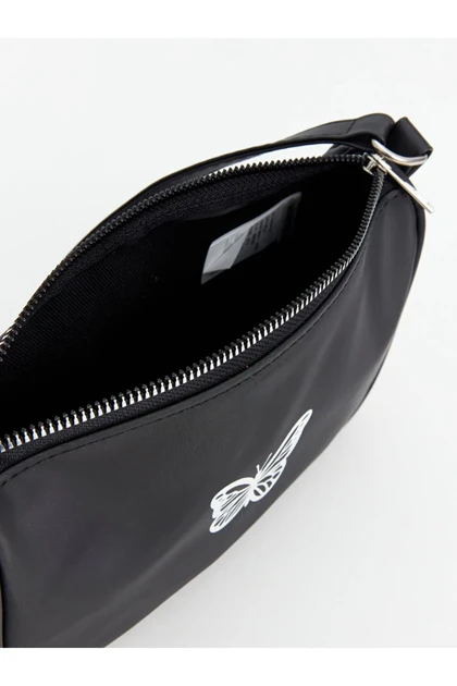 کیف دوشی بچگانه اورجینال ال سی وایکیکی lc-waikiki