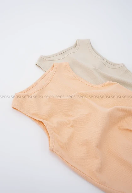 تاپ کبریتی کشی