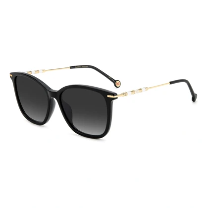 عینک آفتابی کرولینا هررا CAROLINA HERRERA HER 0100