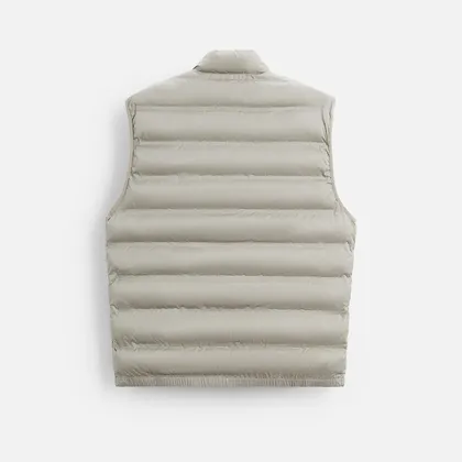 سویشرت zara