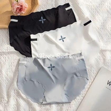 شورت مجلسی لیزری (سایز 38 الی 42)