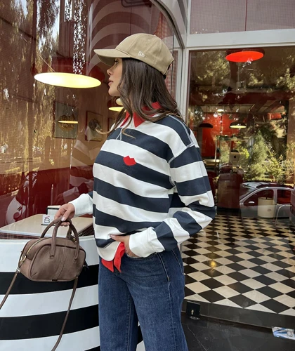 دورس راه راه JDY 226