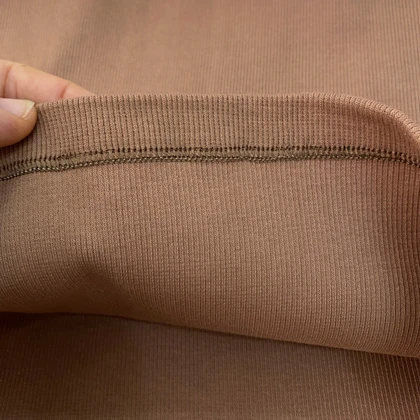 بلوز شلوار کبریتی گلچین