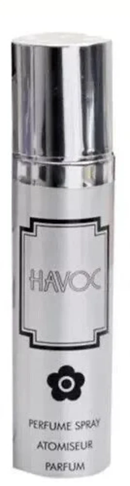عطر هاواک Havoc