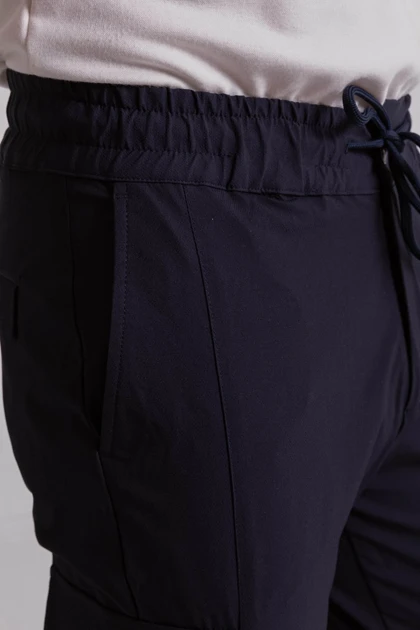 شلوار گرمکن مردانه mcr mcr