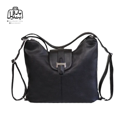 کیف زنانه دوشی فشن بگ Fashion Bag کد 5106