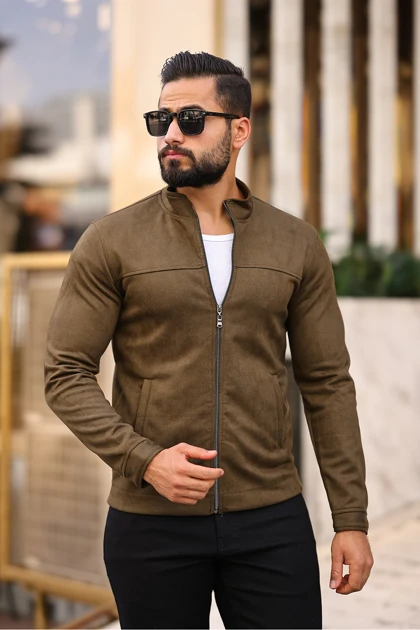 کت و ژاکت مردانه basel.co basel.co