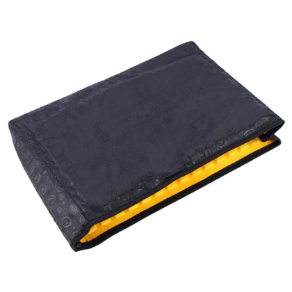 کیف لپ تاپ سه کاره Massimo Dutti مدل MC-619