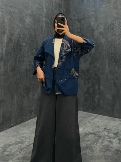 کت