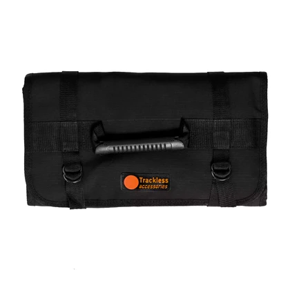 کیف ابزار TRACKLESS