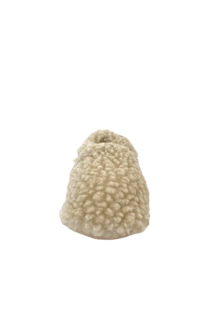 پاپوش بچگانه morgedan morgedan