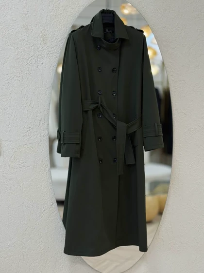 بارانیkarina442