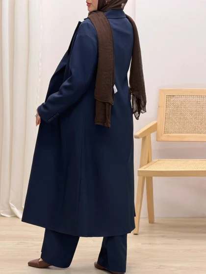 4055-ست سه تیکه پارادایس