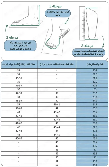کفش ورزشی مردانه مدل نایک زوم رانینگ