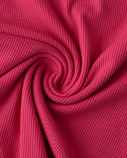 تاپ کبریتی بهارناز | هیبا