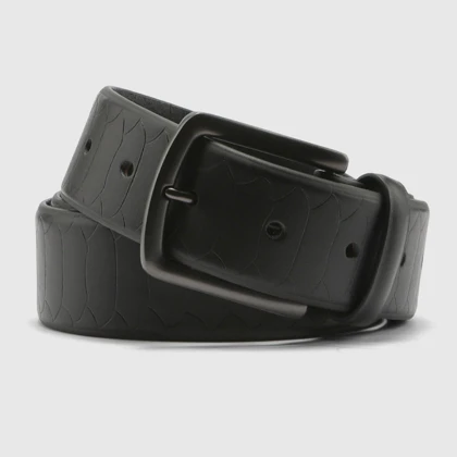 کمربند مردانه DEAN