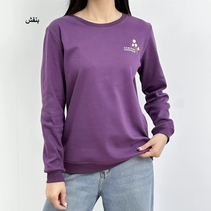 بلوز زنانه 1000293